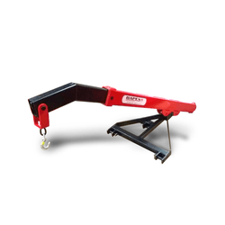 Guincho Terceiro ponto - 017 - ULTRAVOLT