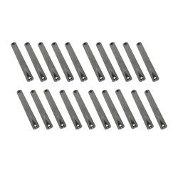 Subsolador - peça pino fusível - 014 - ULTRAVOLT