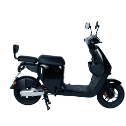 Moto Eletrica ZTT - ZTT024 - ULTRAVOLT