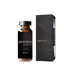 Bioestimulador Rennova Elleva 150mg - UNIC DERM