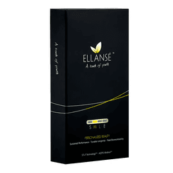 Preenchedor Ellansé M 2ML - 058 - UNIC DERM