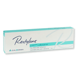 Preenchedor Restylane Lyft C/ Lido - 023 - UNIC DERM