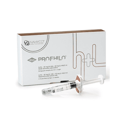  Profhilo® Bioremodelador Tecidual - 075 - UNIC DERM