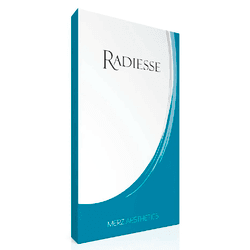 Bioestimulador Merz Radiesse Plus - 039 - UNIC DERM