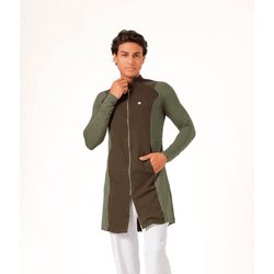 Jaleco Masculino Drancy - Unic Coat's | Jalecos, Scrubs e Acessórios