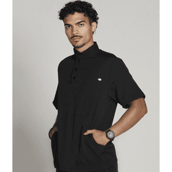 Scrub Masculino Esmeralda - Unic Coat's | Jalecos, Scrubs e Acessórios
