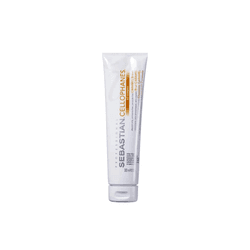 Wella Sebastian Cellophane Caramel Brown 300ml - UNIKAPRO Cosmetics
