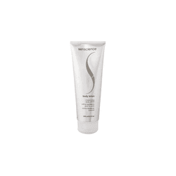 Senscience Body Lotion 250ml - UNIKAPRO Cosmetics