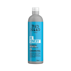 Tigi Bed Head Recovery Condicionador 750ml - UNIKAPRO Cosmetics
