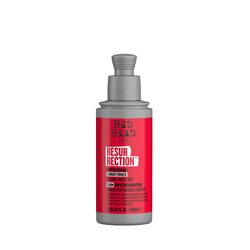 Tigi Bed Head Resurrection Condicionador 100ml - UNIKAPRO Cosmetics