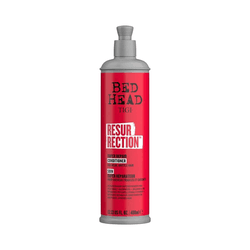 Tigi Bed Head Resurrection Condicionador 400ml - UNIKAPRO Cosmetics