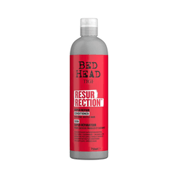 Tigi Bed Head Resurrection Condicionador 750ml - UNIKAPRO Cosmetics