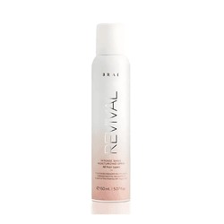 Braé Revival Intense Shine Spray 150ml - UNIKAPRO Cosmetics