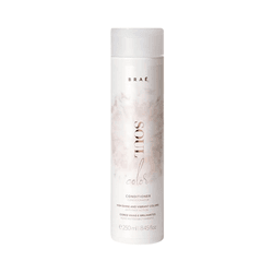 Braé Soul Color Condicionador 250ml - UNIKAPRO Cosmetics