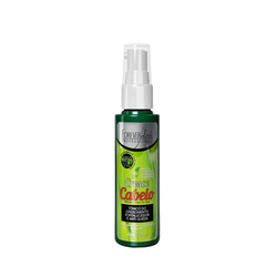 Forever Liss Tônico Capilar Cresce Cabelo 60ml - UNIKAPRO Cosmetics