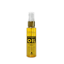 Forever Liss Óleo De Argan 60ml - UNIKAPRO Cosmetics