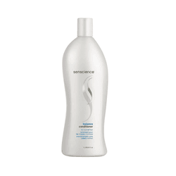 Senscience Balance Condicionador 1l - UNIKAPRO Cosmetics