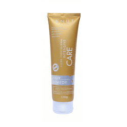 Knut Intense Care Hair Remedy 130g - UNIKAPRO Cosmetics