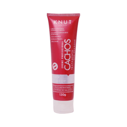 Knut Cachos Hair Remedy 130g - UNIKAPRO Cosmetics