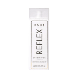 Knut Reflex Condicionador 250ml - UNIKAPRO Cosmetics