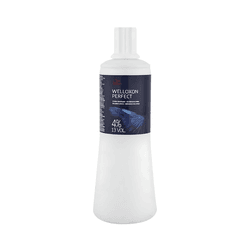 Wella Koleston Perfect Welloxon 4% 13 Volumes 1L - UNIKAPRO Cosmetics