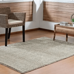 Oasis Tapete Cassic Charme - 1.00x1.50 - Mescla Be... - Universo dos Enxovais