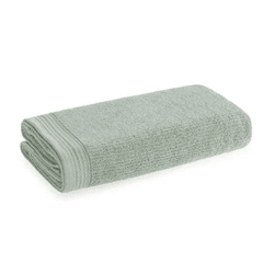 Karsten Toalha Rosto Imperial - 0.48x0.80 - Verde ... - Universo dos Enxovais