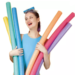 Boia Espaguete Macarrão Flutuador 1,60 x 0,60 cm -... - Universo Sub