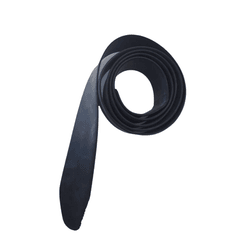 Cinto de Borracha s/ Fivela REFIL - Divecom - Universo Sub