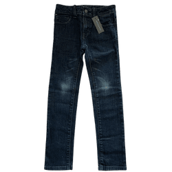Calça Jeans Tommy Hilfiger - 3462 - USA PARA VOCÊ LOJINHA