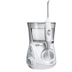 Higienizador Bucal Waterpik Aquarius Water Flosser... - USA PARA VOCÊ LOJINHA