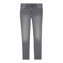 Calça Jeans Skinny Tommy Hilfiger - 3975 - USA PARA VOCÊ LOJINHA