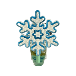 Difusor Bath & Body Works Frozen Lake - 3256 - USA PARA VOCÊ LOJINHA