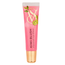 Gloss sem Brilho Kiwi Blush Victoria Secret's - 61... - USA PARA VOCÊ LOJINHA