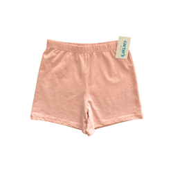 Short Carter's Rosa - 2698 - USA PARA VOCÊ LOJINHA