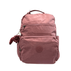 Kipling  USA PARA VOCÊ LOJINHA