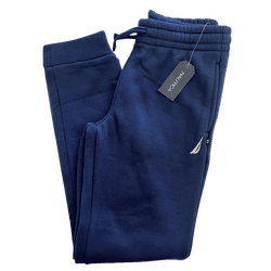 Calça de Moletom Nautica - 4173 - USA PARA VOCÊ LOJINHA