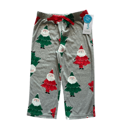 Calça Infantil Flanelada Carter's - 4391 - USA PARA VOCÊ LOJINHA