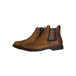 Botas US Cowboys Adulto Modelo Botina Chelsea Masc... - USCOWBOYS