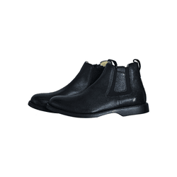Botas US Cowboys Adulto Modelo Botina Chelsea Masc... - USCOWBOYS
