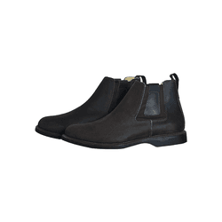 Botas US Cowboys Adulto Modelo Botina Chelsea Masc... - USCOWBOYS