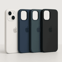 capa case de iphone - 465412306854 - Use Case