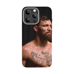 capa ruffy - 876497896 - Use Case