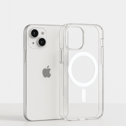 capa magsafe iphone - 54198416515 - Use Case