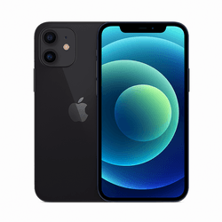 IPHONE 11 128GB (VITRINE) - 62584 - Use Case