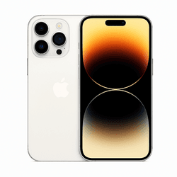 IPHONE 14 PRO MAX 128GB (VITRINE) - 68945 - Use Case