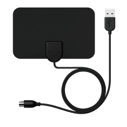 Antena Digital Interna - 29584 - Use Case