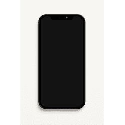TELA IPHONE 11 PRO - 94857 - Use Case