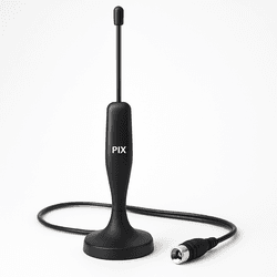 Antena Digital - 29519 - Use Case