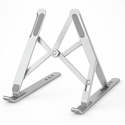 Suporte para Notebook - 1984151 - Use Case